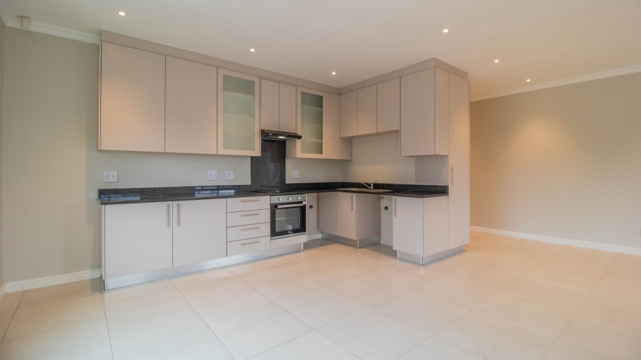 To Let 3 Bedroom Property for Rent in Bishopscourt Western Cape